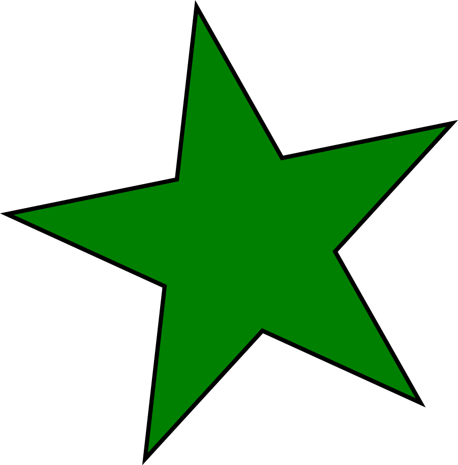 Demain l'esperanto